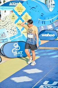 BIB: 2213
                            <button type="button" onclick="openModal(22766195)" class="btn btn-primary btn-sm float-right btn-popup" data-toggle="modal" data-target=".modal-high-quality">
                        <i class="fas fa-shopping-cart"></i> Add to Cart
                    </button>
                                            <button type="button" onclick="isThisMe(22766195, true)" class="btn btn-success btn-sm float-right btn-popup btn-isme hidden" data-toggle="tooltip" data-placement="bottom" title="นี่คือรูปของคุณใช่ไหม คลิกที่นี่เพื่อเอาเข้าอัลบั้ม">
                        <i class="fas fa-plus"></i> Add to album
                    </button>
                    <button type="button" onclick="isThisMe(22766195, false)" class="btn btn-warning btn-sm float-right btn-popup btn-isnotme hidden">
                        <i class="fas fa-ban"></i> Remove from album
                    </button>